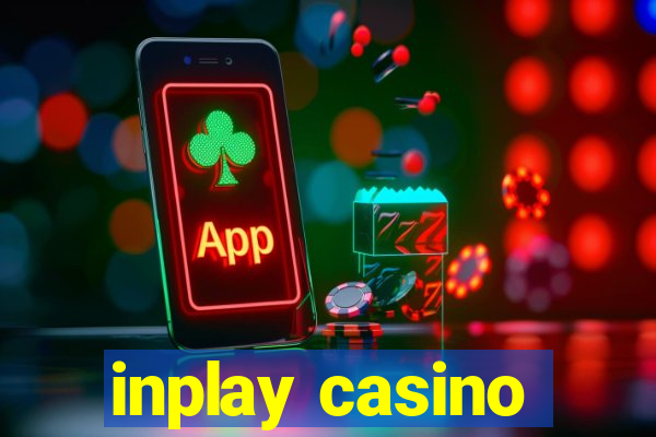 inplay casino