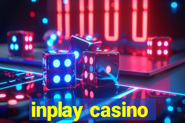 inplay casino