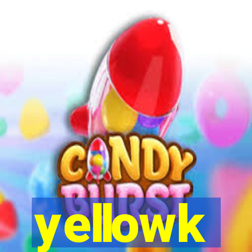 yellowk