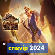 crisvip 2024