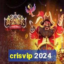 crisvip 2024