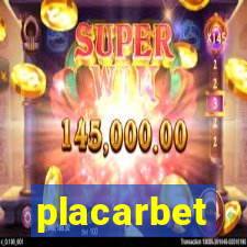 placarbet