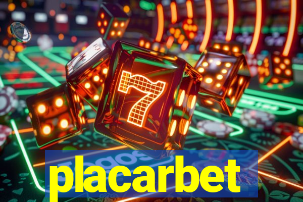 placarbet