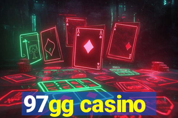 97gg casino