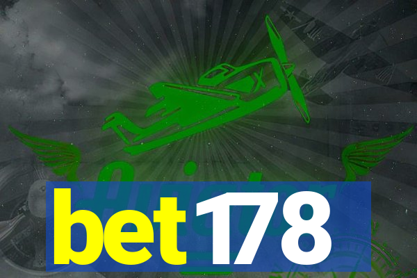 bet178