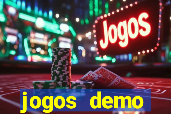 jogos demo pragmatic play