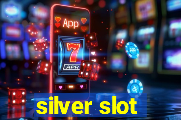 silver slot