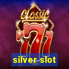 silver slot