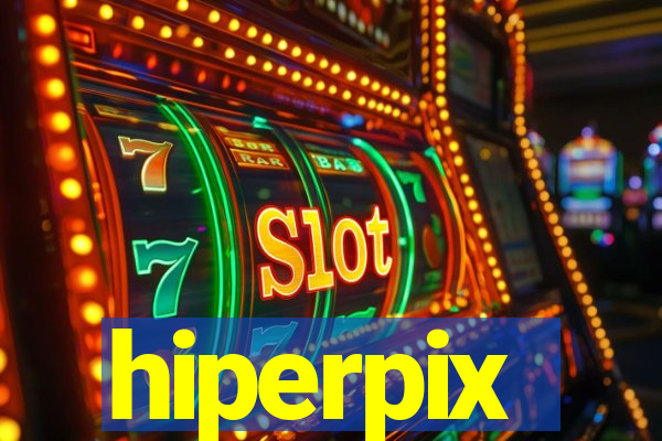 hiperpix