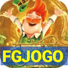 FGJOGO