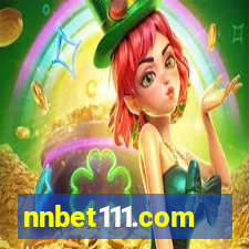 nnbet111.com