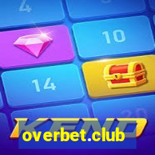 overbet.club