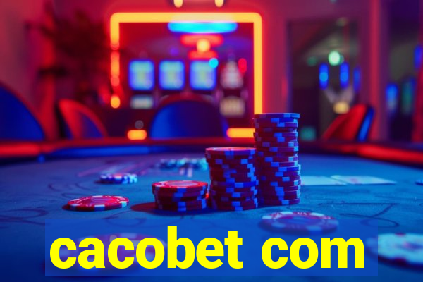 cacobet com