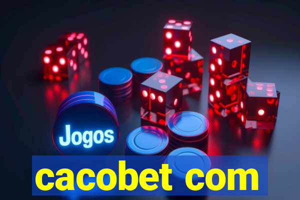 cacobet com