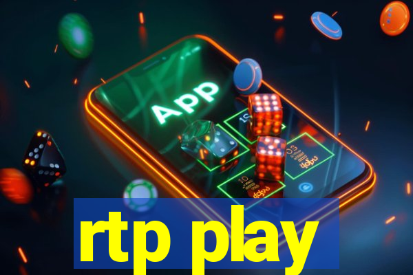 rtp play