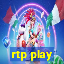 rtp play