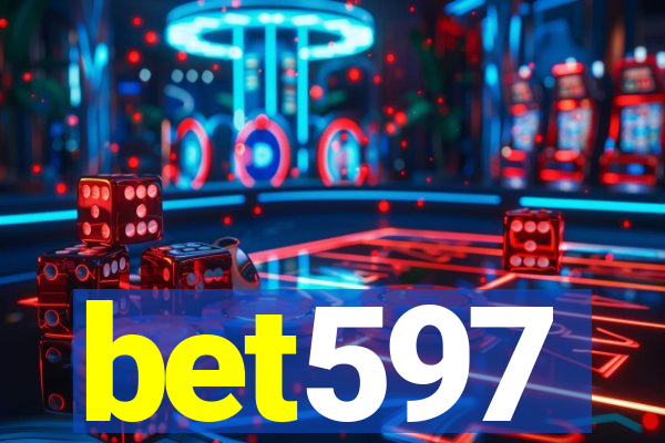 bet597