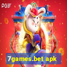 7games.bet apk