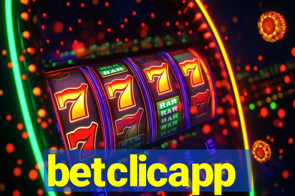 betclicapp