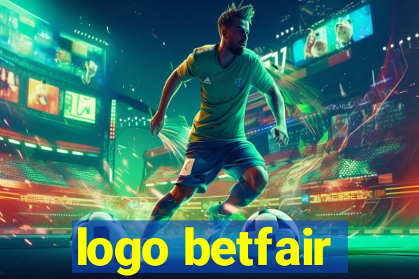 logo betfair