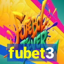 fubet3