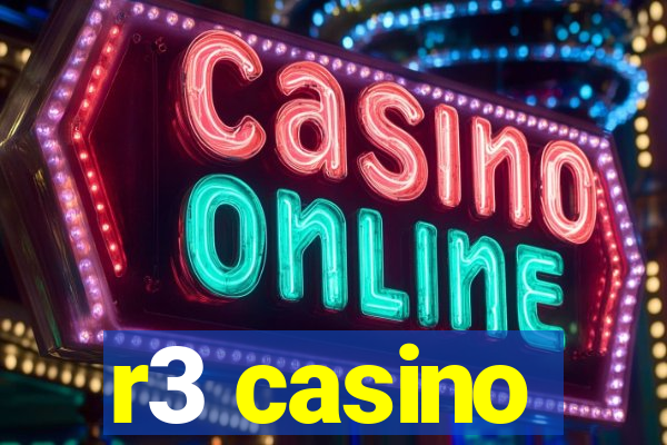 r3 casino