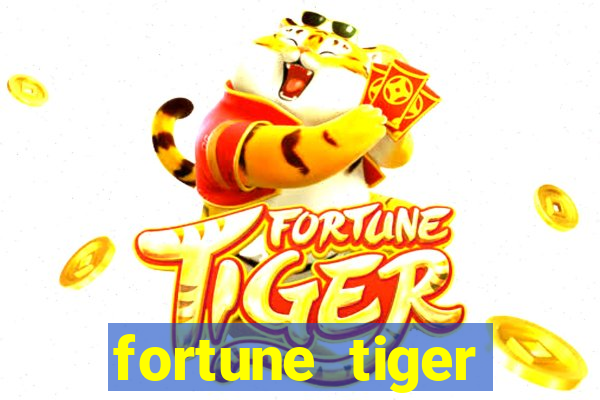 fortune tiger cassino 456bet