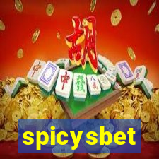 spicysbet