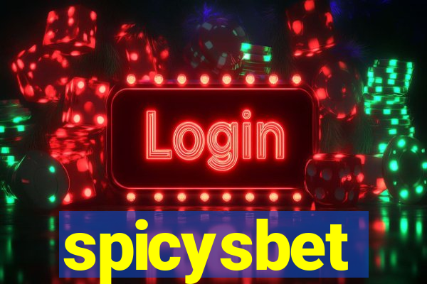 spicysbet