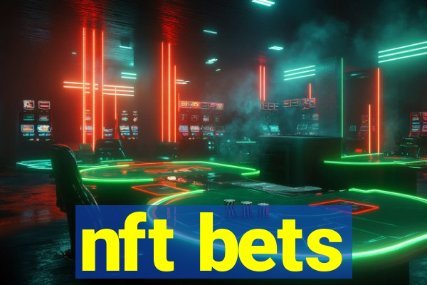 nft bets