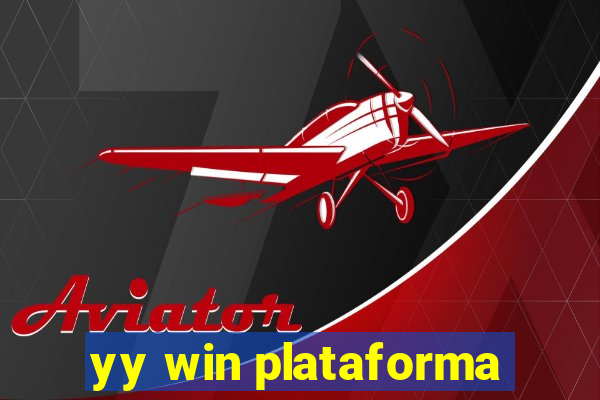 yy win plataforma