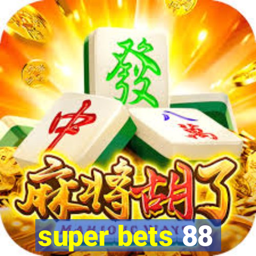 super bets 88