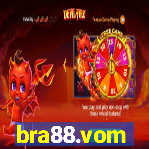 bra88.vom