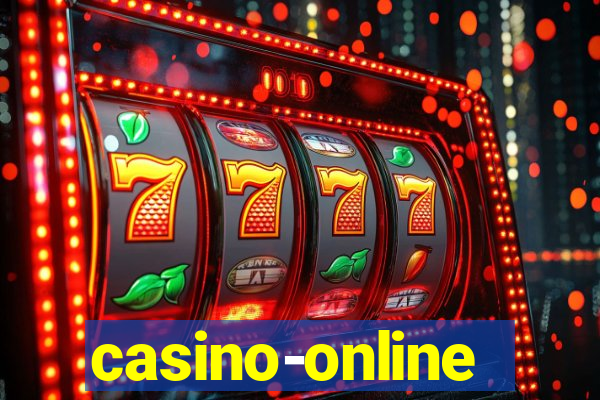 casino-online