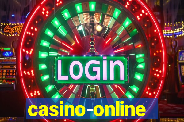 casino-online