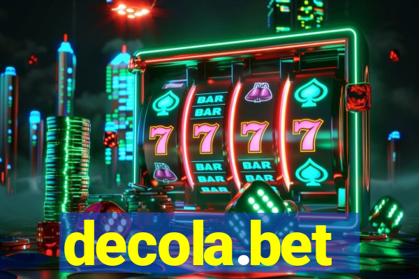 decola.bet