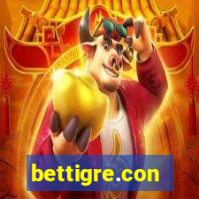 bettigre.con