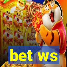 bet ws