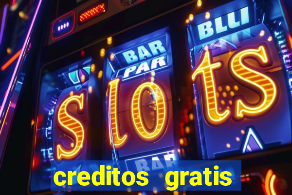 creditos gratis bingo blitz