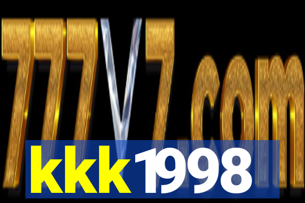 kkk1998