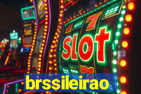 brssileirao