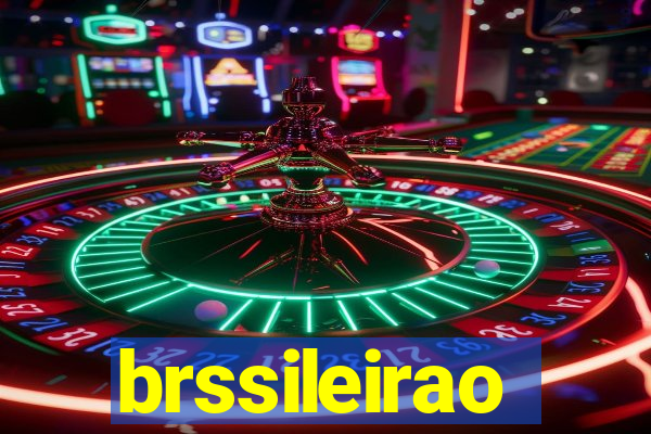 brssileirao