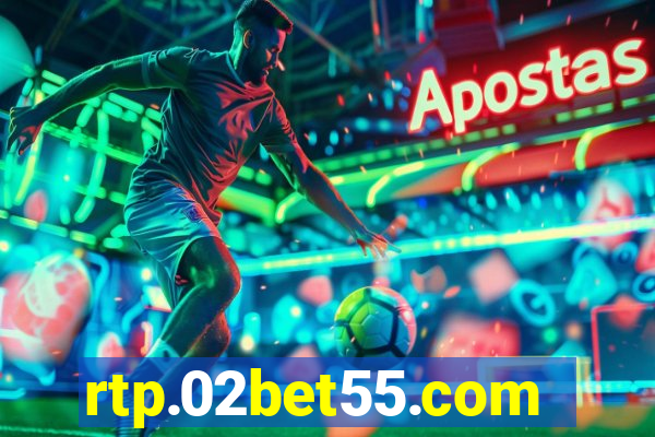 rtp.02bet55.com