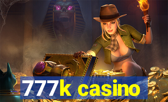 777k casino