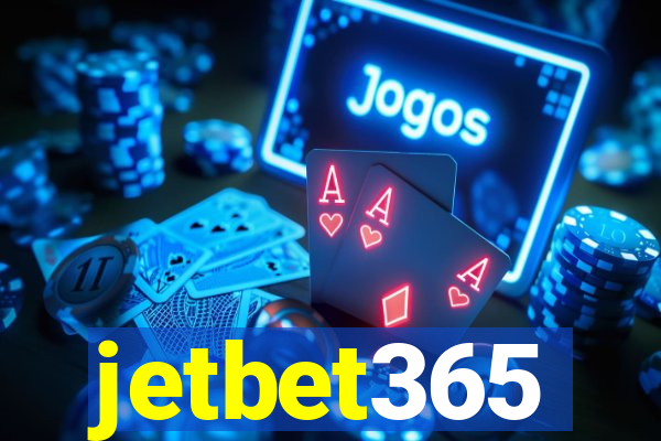 jetbet365