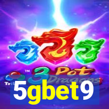 5gbet9