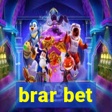 brar bet