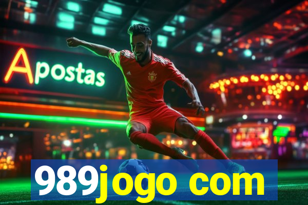 989jogo com