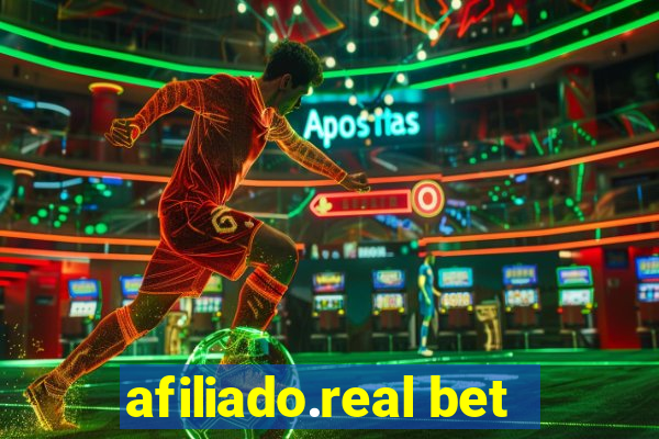 afiliado.real bet