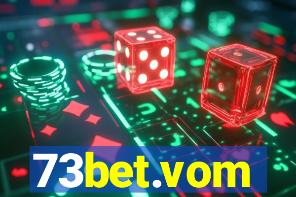 73bet.vom